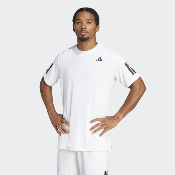 Club_Tennis_Climacool_3-