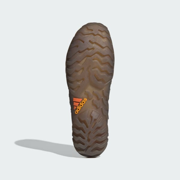 Multi Chaussure Water Moc EQT