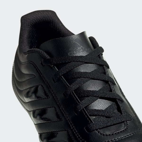 chuteira adidas copa 20.4