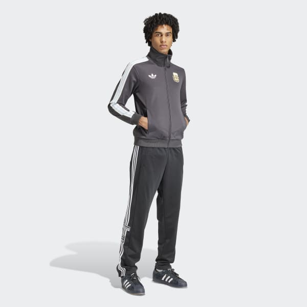 Adidas originals best sale unicentro argentina