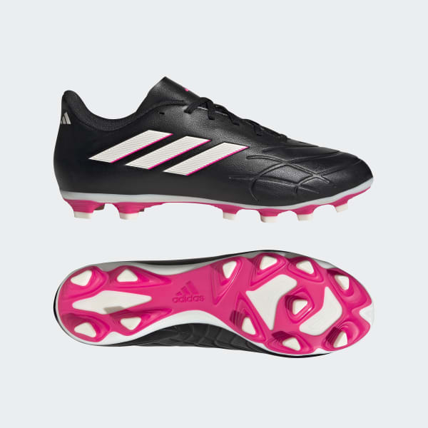 cierna Copa Pure.4 Flexible Ground Boots