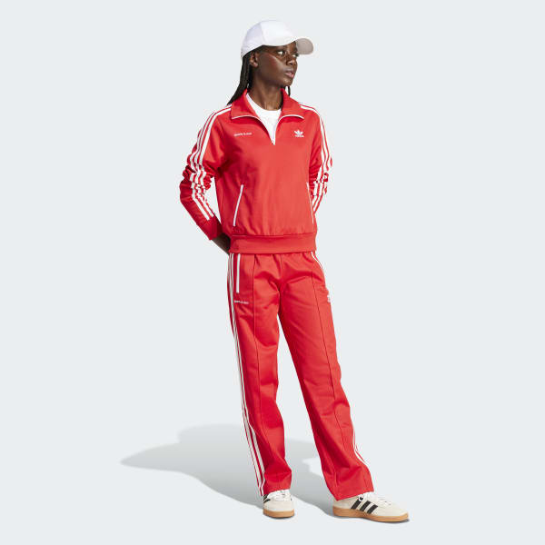 Sporty_and_Rich_Half-