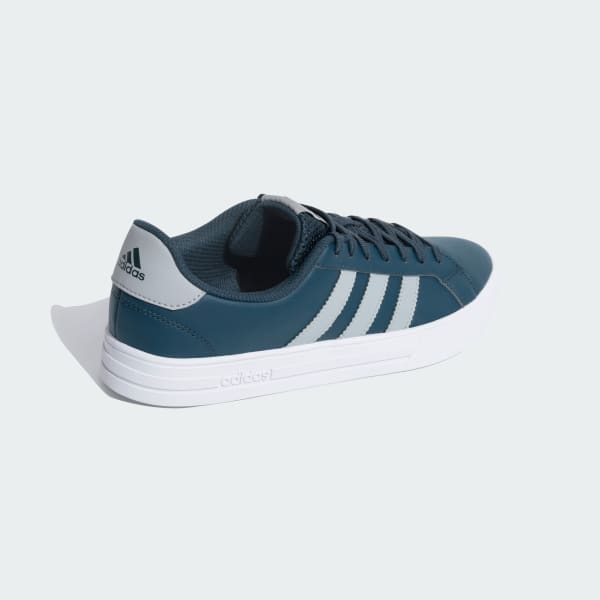 adidas STREET ICON SHOES Turquoise adidas India