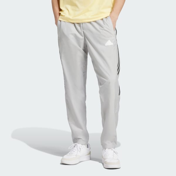 Adidas woven pants shop