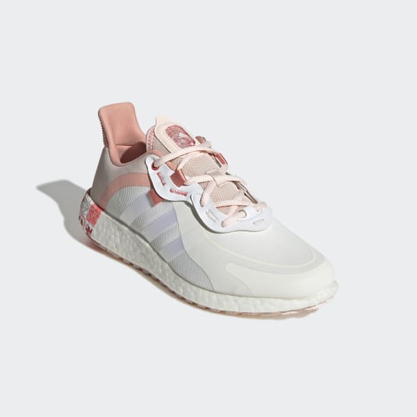 trang Giày Jelly BOOST Tết