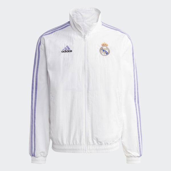 Chandal adidas clearance imitacion china blanco