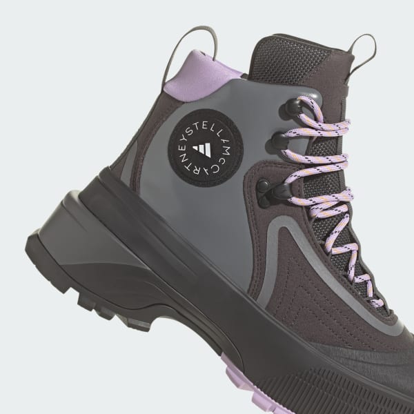 adidas Buty adidas by Stella McCartney x Terrex Hiking