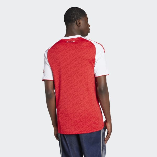 Arsenal_25-