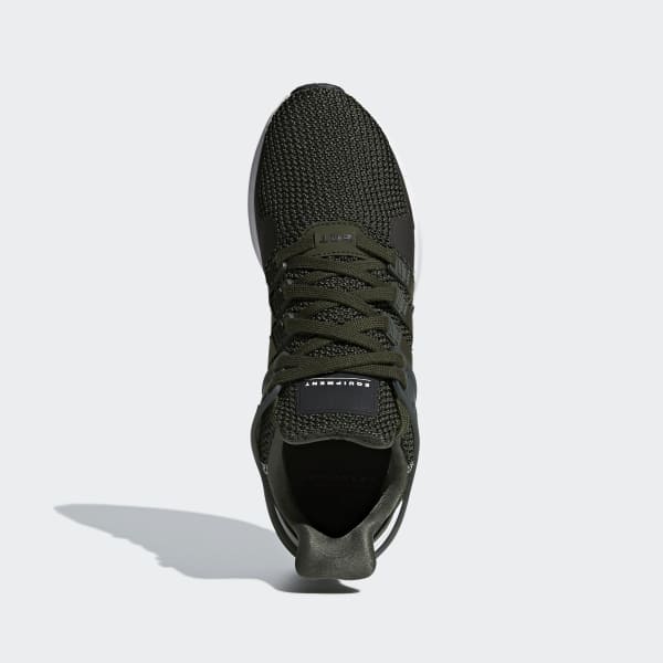 adidas b37346