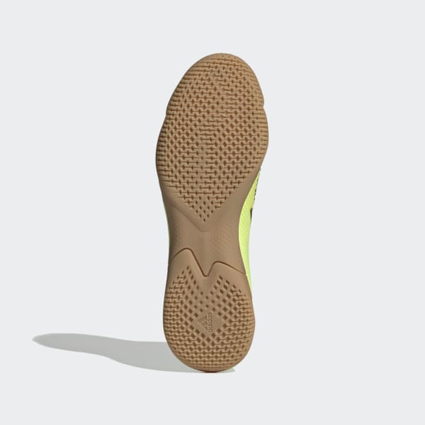 botas adidas mutator