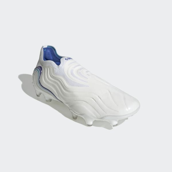 Adidas nemeziz copa 2025