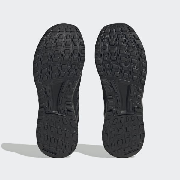 Intersport duramo 9 outlet
