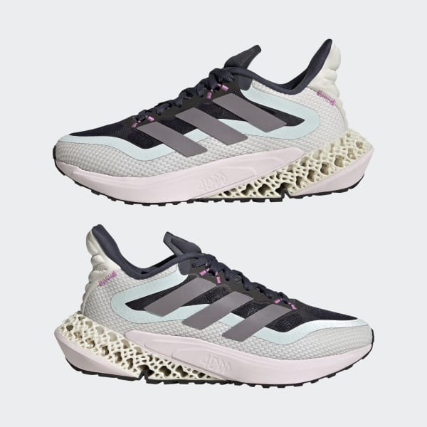 Adidas nmd 4d colombia online