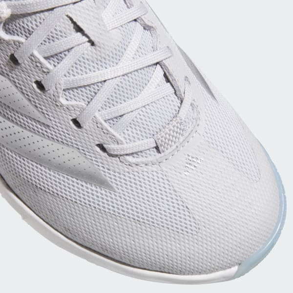 アディダス アディゼロ インパクト 2.0 ターフシューズ / Adizero