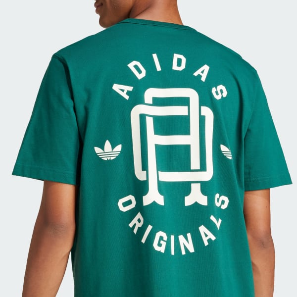 adidas Originals Tee