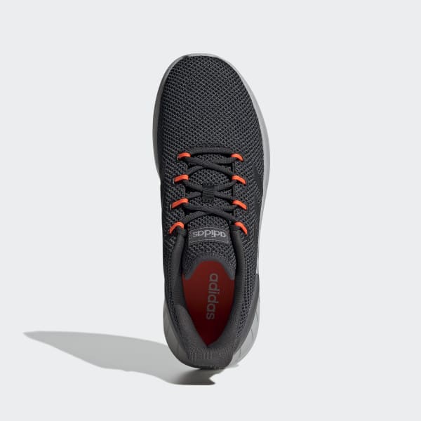 Questar Flow NXT Shoes