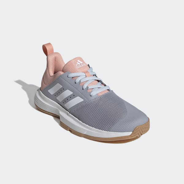 Zapatillas adidas essence indoor Outlet