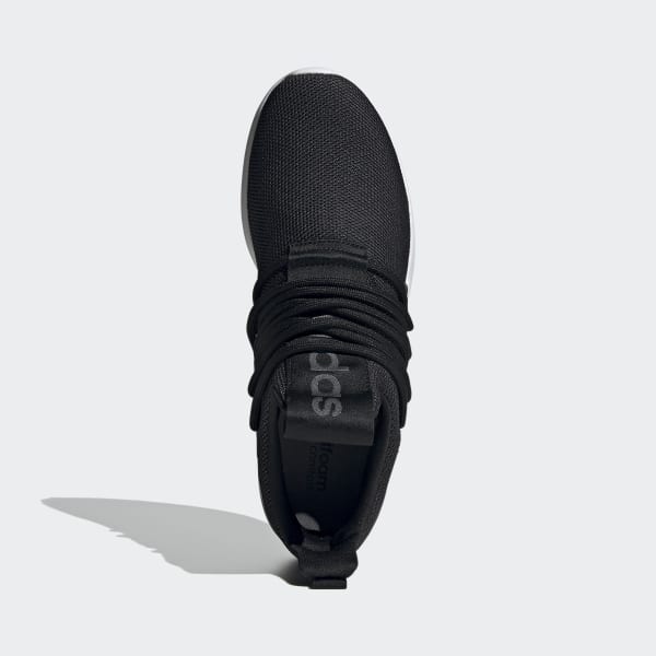 adidas racer lite adapt