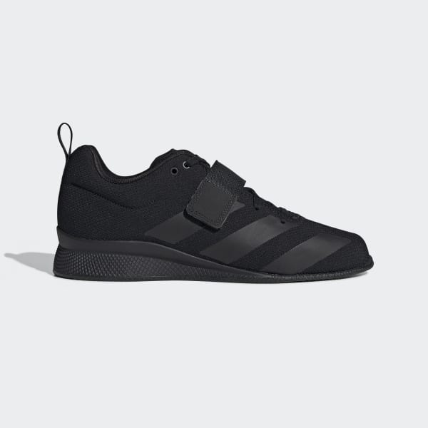 adidas adipower mens