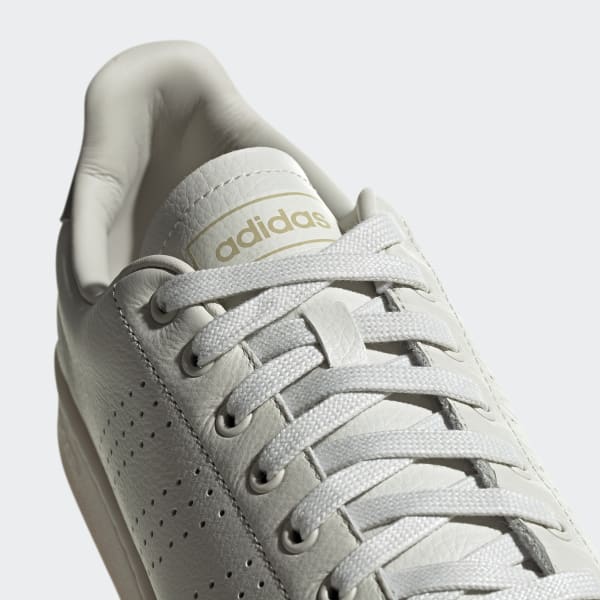 adidas Tenis Advantage - Gris | adidas Colombia