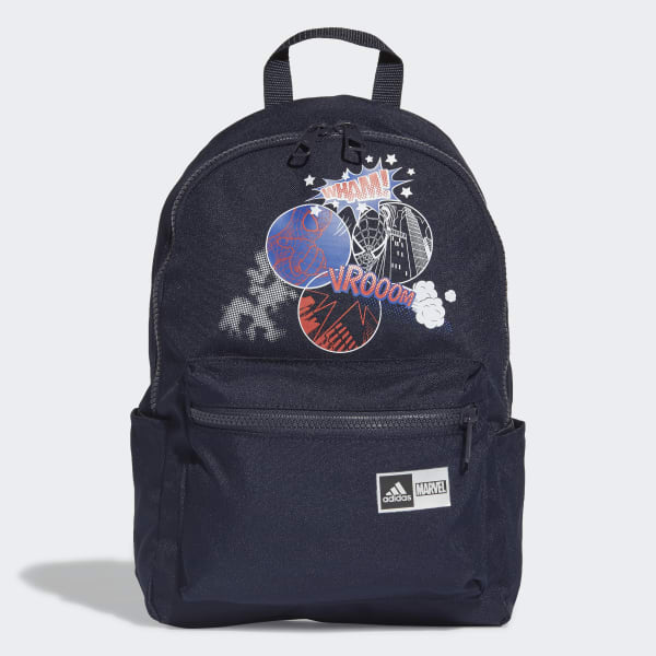 little adidas backpack