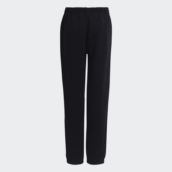 Pantaloni adidas new arrivals cotone