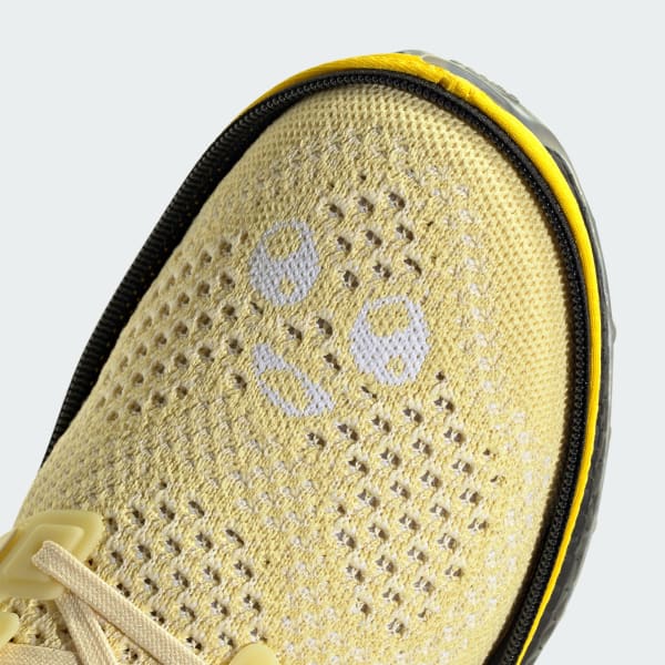 Adidas Ultraboost 1.0 Fortnite Shoes BUY IN DUBAI