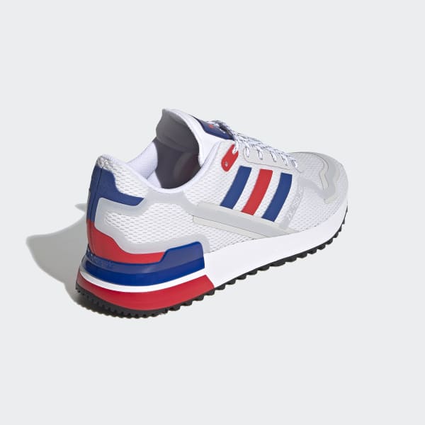 Adidas Zx 750 Hd Shoes White Adidas Us