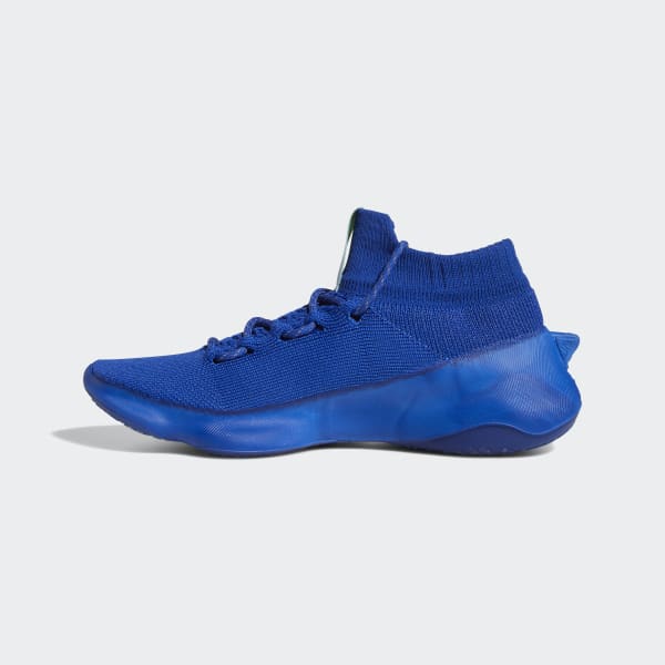 adidas humanrace shoes