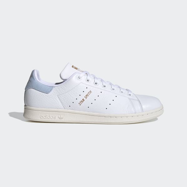 stan smith chalk white