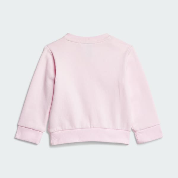 Rosa Essentials Kids Jogginghose