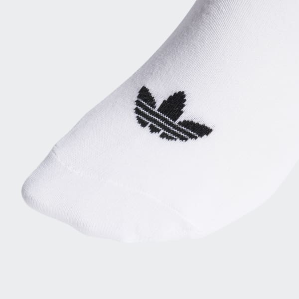 S20273 adidas sale