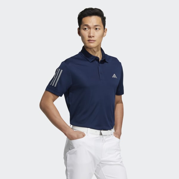 Adidas polo shop shirt malaysia