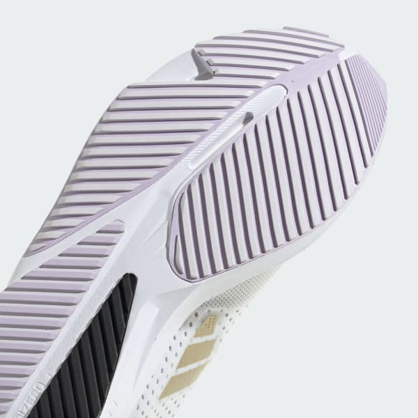 Adidas crazytrain elite w top