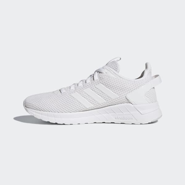 adidas sport inspired questar ride w shoes