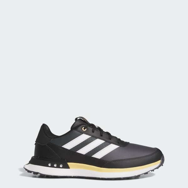 アディダス 【ゴルフ】S2G SL レザー 24 / S2G Spikeless