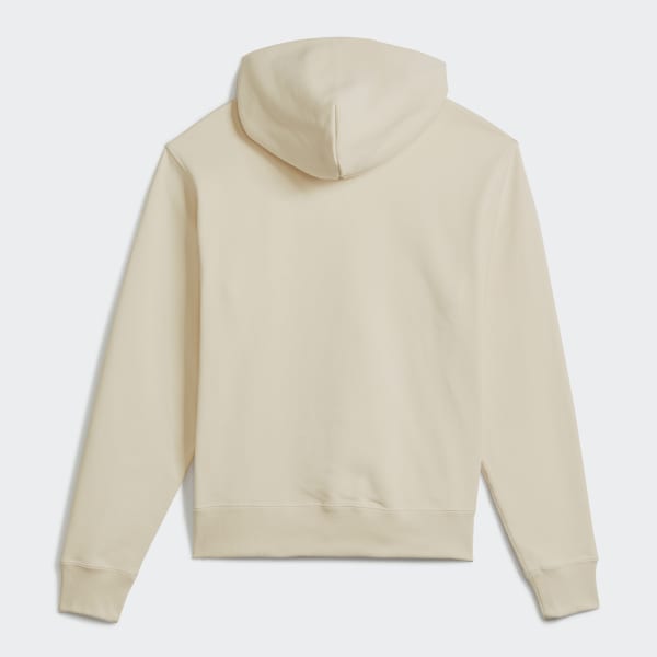 Adidas pharrell williams deals sudadera