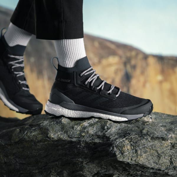 adidas trail terrex free hiker