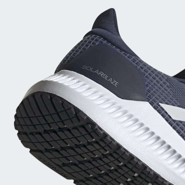 Zapatillas solar blaze new arrivals