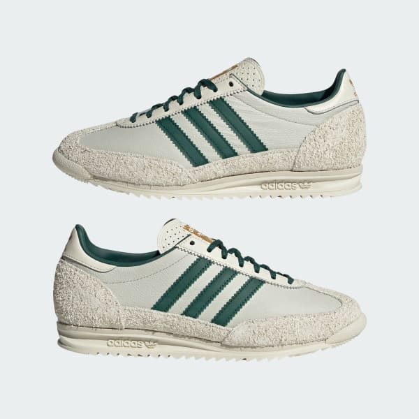 Scarpe SL 72 OG Bianco adidas adidas Italia
