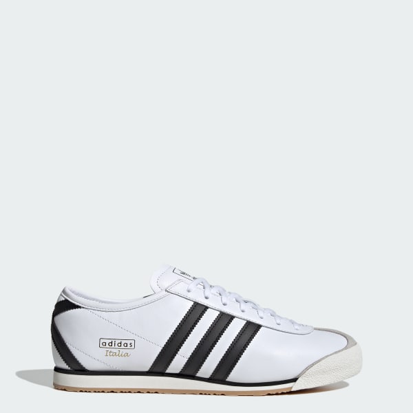 adidas Italia 70s Sneakers - White | Free Shipping with adiClub