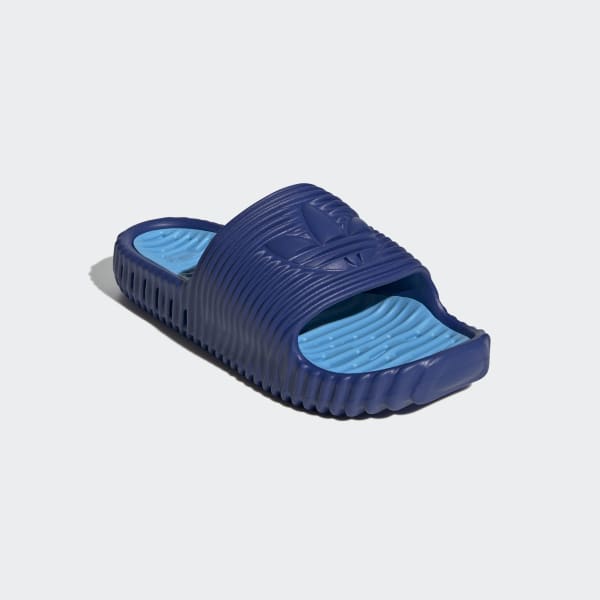 ADIDAS アディダス Adillet 25 Slide IH6159_001_P1