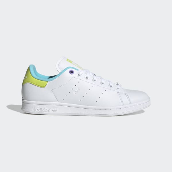 stan smith shoes uk