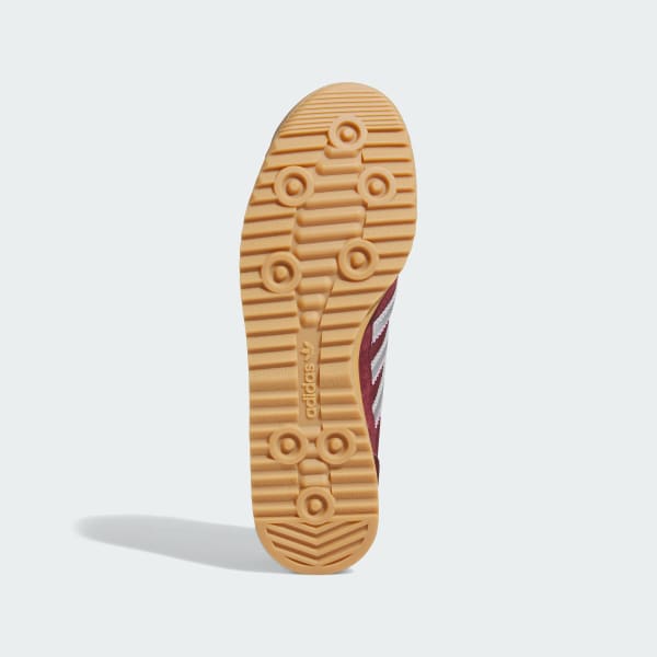 Borgonha Tênis SL 72 Space Cowboy