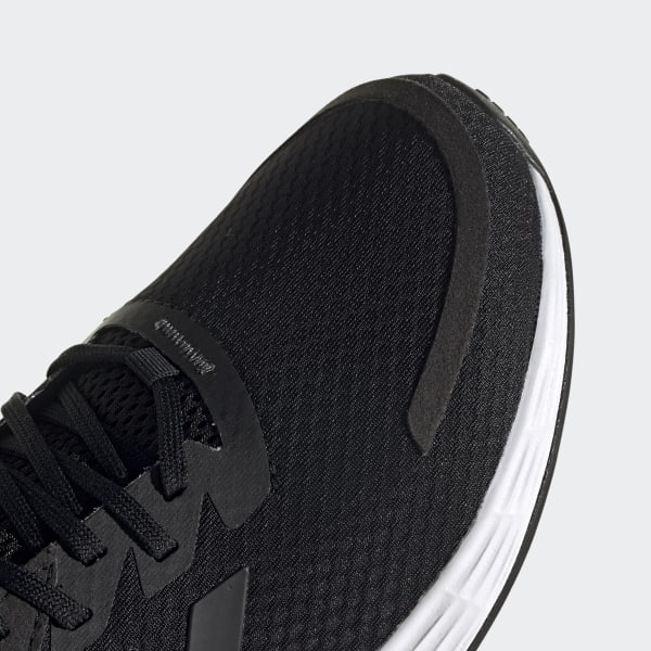 adidas duramo 5 mens running shoes