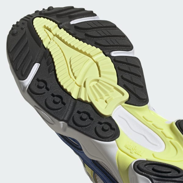 OZWEEGO OG Shoes