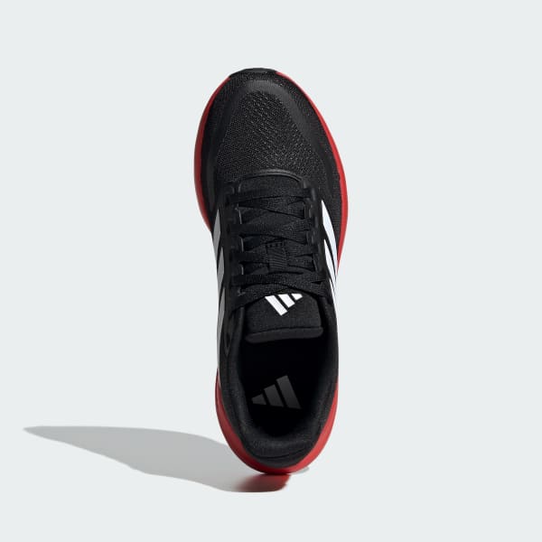 Adidas falcon shoes kids deals