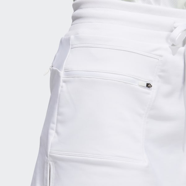 Vit Warp Knit Golf Skort VX872