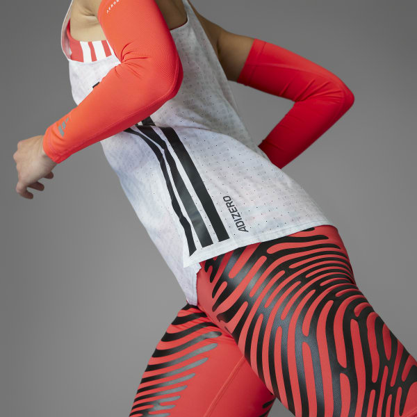 adizero_JC7667_dbHM7.tiff.jpg