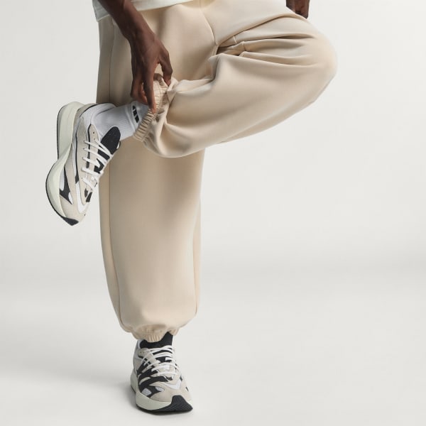 Bej SOFT LUX EŞOFMAN ALTI